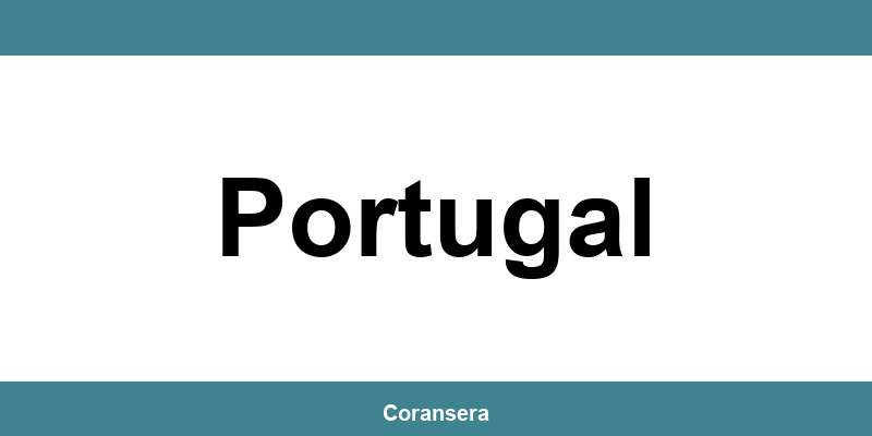 Teléfono para contactar con Correos Express en Portugal