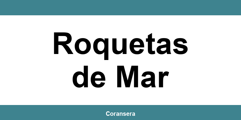 Teléfono para contactar con Correos Express en Roquetas de Mar