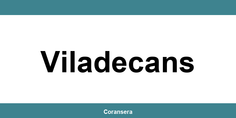 Teléfono para contactar con Correos Express en Viladecans