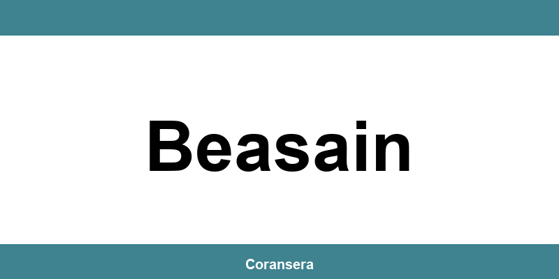 Teléfono para contactar con Correos Express en Beasain