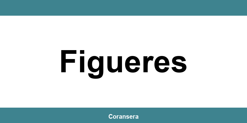 Teléfono para contactar con Correos Express en Figueres