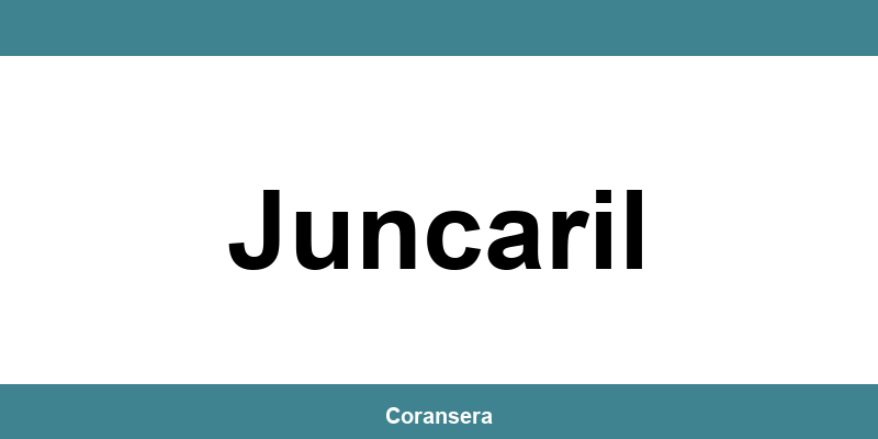 Teléfono para contactar con Correos Express en Juncaril