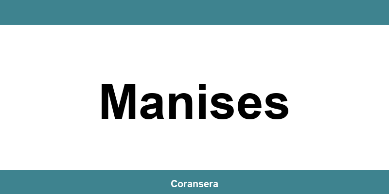 Teléfono para contactar con Correos Express en Manises