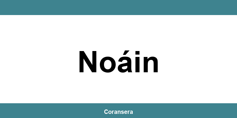 Teléfono para contactar con Correos Express en Noáin