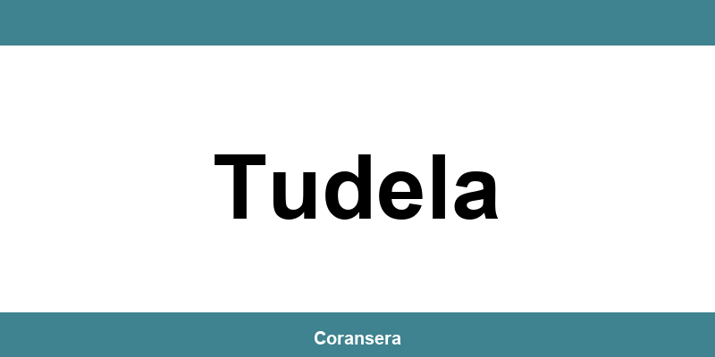 Teléfono para contactar con Correos Express en Tudela